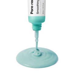 Dr.Jart+ Pore Remedy Gözenek Sıkılaştırıcı Primer 30 ml - 4