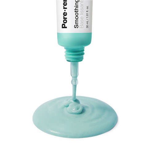 Dr.Jart+ Pore Remedy Gözenek Sıkılaştırıcı Primer 30 ml - 4