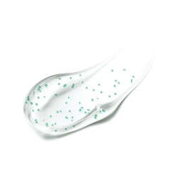 Dr.Jart+ Pore Remedy Köpük Temizleyici 150 ml - 3