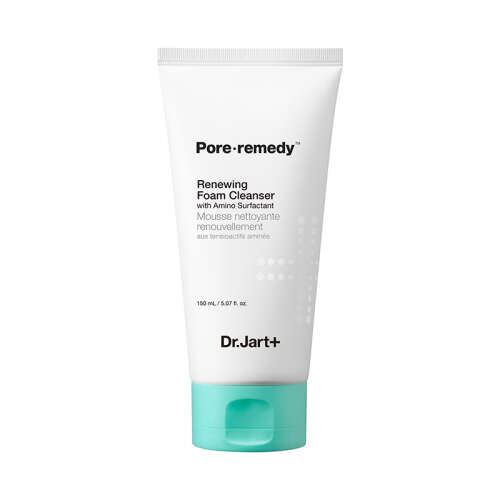 Dr.Jart+ Pore Remedy Köpük Temizleyici 150 ml - Dr.Jart+