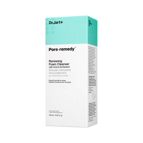 Dr.Jart+ Pore Remedy Köpük Temizleyici 150 ml - 2