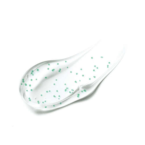 Dr.Jart+ Pore Remedy Köpük Temizleyici 150 ml - 3