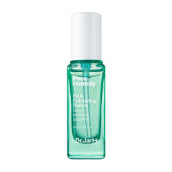Dr.Jart+ Pore Remedy PHA İçerikli Serum 30 ml - 1