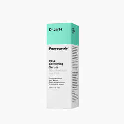 Dr.Jart+ Pore Remedy PHA İçerikli Serum 30 ml - 2