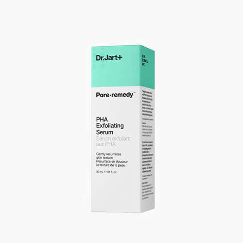 Dr.Jart+ Pore Remedy PHA İçerikli Serum 30 ml - 2