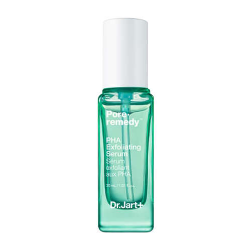 Dr.Jart+ Pore Remedy PHA İçerikli Serum 30 ml - Dr.Jart+