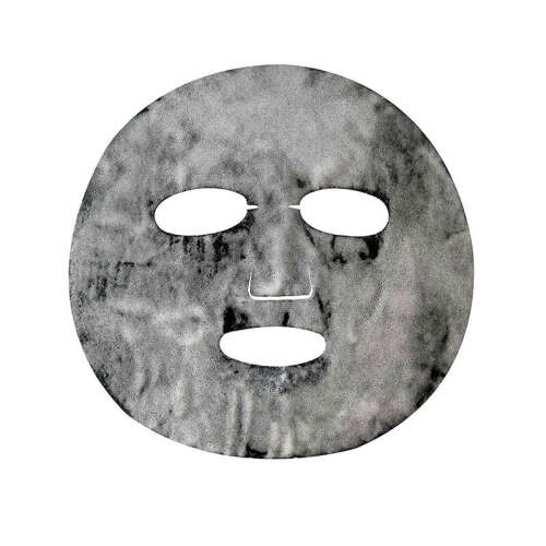 Dr.Jart+ Porecting Solution Yüz Maskesi 28 g - 2