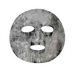 Dr.Jart+ Porecting Solution Yüz Maskesi 28 g - 2