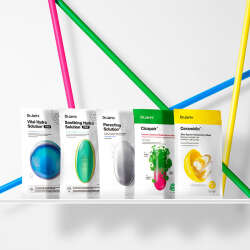 Dr.Jart+ Porecting Solution Yüz Maskesi 28 g - 3