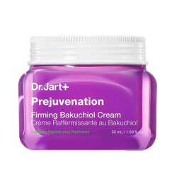 Dr.Jart+ Prejuvenation Yaşlanma Karşıtı Krem 50 ml - 1