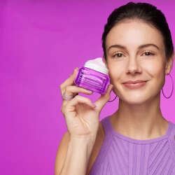 Dr.Jart+ Prejuvenation Yaşlanma Karşıtı Krem 50 ml - 2