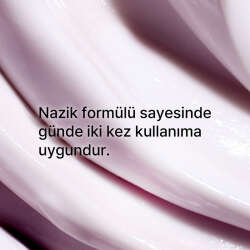 Dr.Jart+ Prejuvenation Yaşlanma Karşıtı Krem 50 ml - 4
