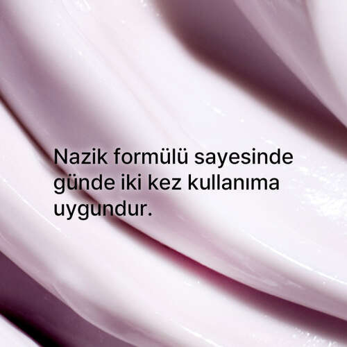 Dr.Jart+ Prejuvenation Yaşlanma Karşıtı Krem 50 ml - 4