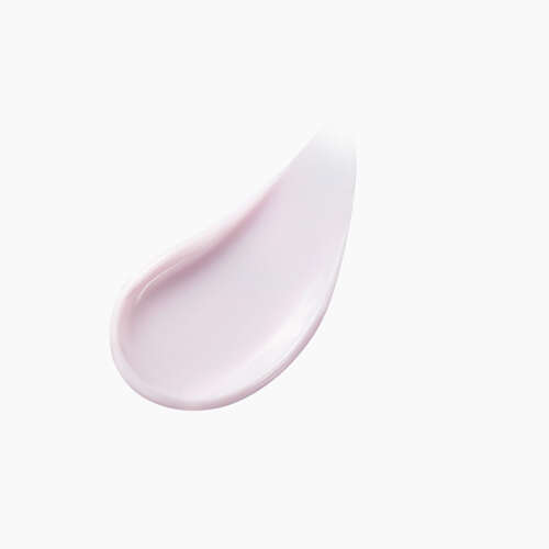 Dr.Jart+ Prejuvenation Yaşlanma Karşıtı Krem 50 ml - 3