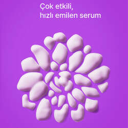 Dr.Jart+ Prejuvenation Yaşlanma Karşıtı Serum 50 ml - 3