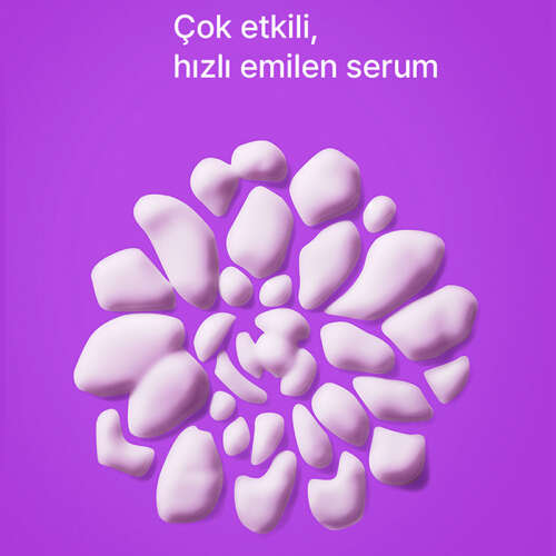 Dr.Jart+ Prejuvenation Yaşlanma Karşıtı Serum 50 ml - 3