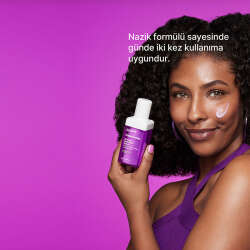 Dr.Jart+ Prejuvenation Yaşlanma Karşıtı Serum 50 ml - 4