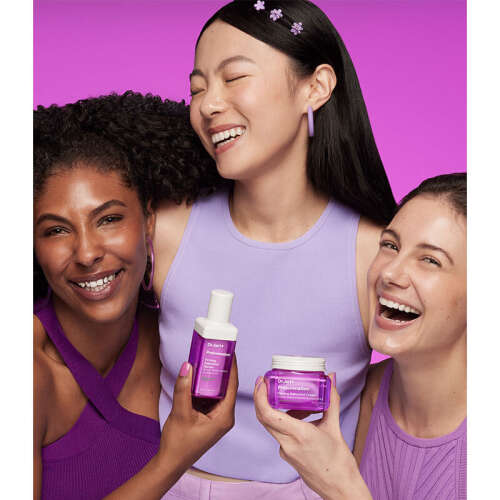 Dr.Jart+ Prejuvenation Yaşlanma Karşıtı Serum 50 ml - 5