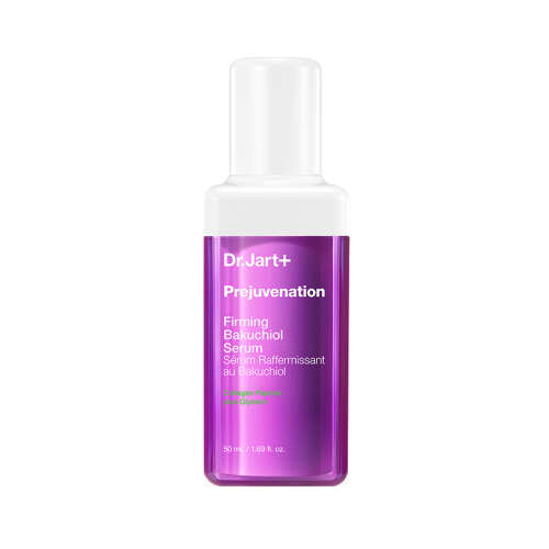 Dr.Jart+ Prejuvenation Yaşlanma Karşıtı Serum 50 ml - Dr.Jart+