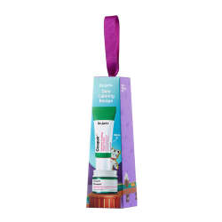 Dr.Jart+ Skin Calming Recipe Set - 1