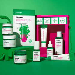 Dr.Jart+ Sleepair Intensive Soothing Repair Mask 75 ml - 4