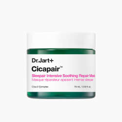 Dr.Jart+ Sleepair Intensive Soothing Repair Mask 75 ml - 1