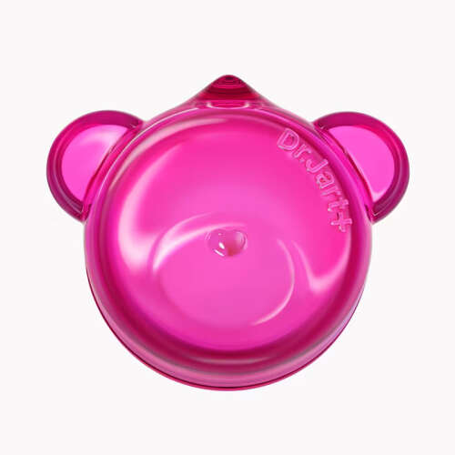 Dr.Jart+ Vital Hydra Solution Dudak Maskesi 20 ml - Dr.Jart+