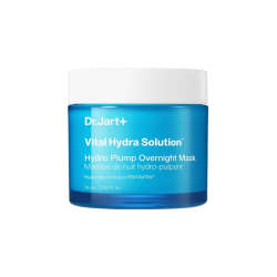 Dr.Jart+ Vital Hydra Solution Hydro Plump Gece Maskesi 75 ml - 1