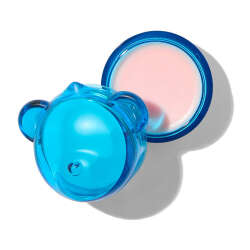 Dr.Jart+ Vital Hydra Solution Nemlendirici Dudak Maskesi 20 ml - 1