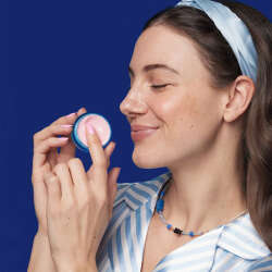 Dr.Jart+ Vital Hydra Solution Nemlendirici Dudak Maskesi 20 ml - 2