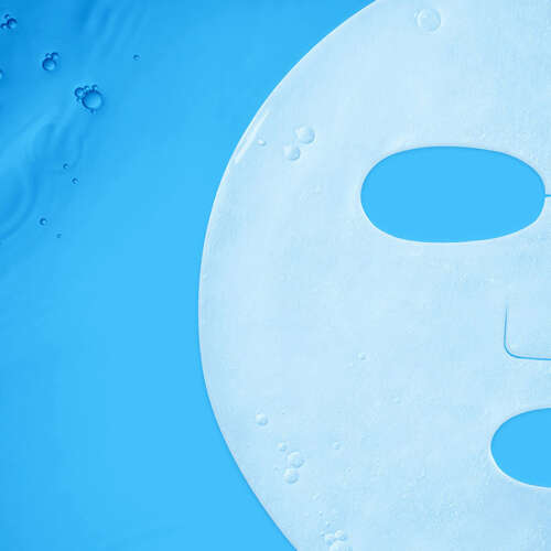 Dr.Jart+ Vital Hydra Solution PRO Yüz Maskesi 26 g - 2