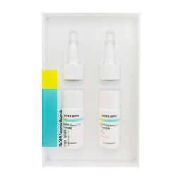 Dr.Nineteen Porexsome ReDRN Exosome Ampoule 2x15 ml - 1