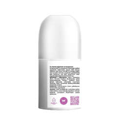 Dr.Plante Doğal Roll On 50 ml - Kadın - 3