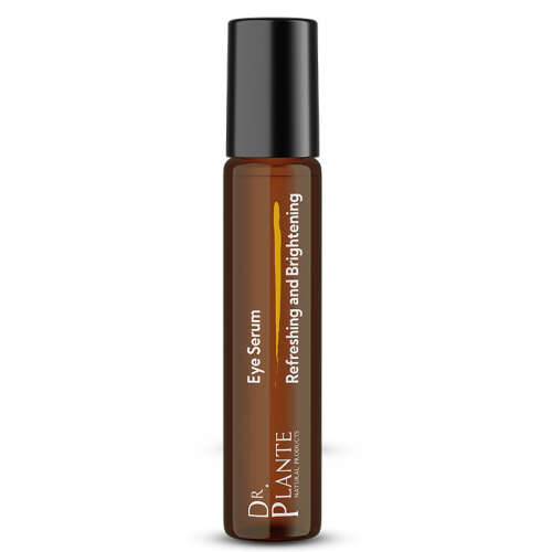 Dr.Plante Göz Çevresi Serumu 10 ml - Dr. Plante