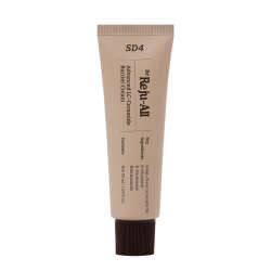 Dr.Rejuall Advanced LC-Ceramide Barrier Cream 50 ml - 1