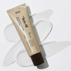 Dr.Rejuall Advanced LC-Ceramide Barrier Cream 50 ml - 3