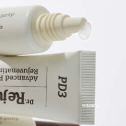 Dr.Rejuall Advanced PDRN Rejuvenating Cream 20 ml - 2