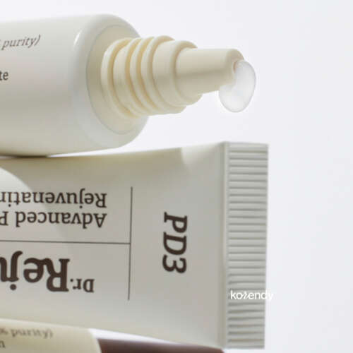 Dr.Rejuall Advanced PDRN Rejuvenating Cream 20 ml - 2