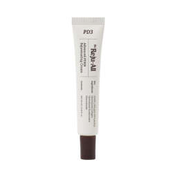 Dr.Rejuall Advanced PDRN Rejuvenating Cream 20 ml - 1