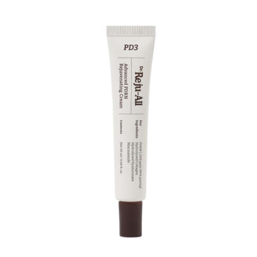 Dr.Rejuall Advanced PDRN Rejuvenating Cream 20 ml - Dr.Rejuall