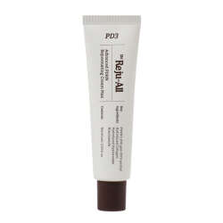 Dr.Rejuall Advanced PDRN Rejuvenating Cream Max 60 ml - 1