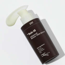 Dr.Rejuall Advanced Retino-Mela Serum 30 ml - 3