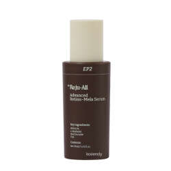Dr.Rejuall Advanced Retino-Mela Serum 30 ml - 1