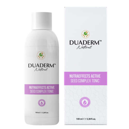 Duaderm NutraEffects Tonik 100 ml - Duaderm