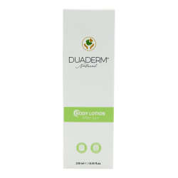 Duaderm Vücut Losyonu After Sun 250 ml - 2