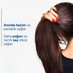 Ducray Anaphase+ Saç Dökülmesi Karşıtı Şampuan 400 ml - 4