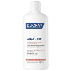 Ducray Anaphase Reactive Saç Dökülmesi Karşıtı Şampuan 400 ml - 1