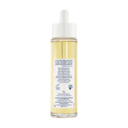 Ducray Creastim Reactiv Saç Dökülmesine Karşı Losyon 60 ml - 3