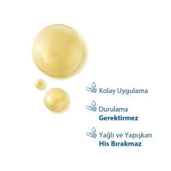 Ducray Creastim Reactiv Saç Dökülmesine Karşı Losyon 60 ml - 4