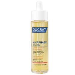 Ducray Anaphase Creastim Saç Dökülmesi Karşıtı Losyon 60 ml - 1